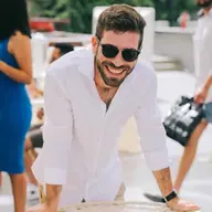 תמונת טל בנימיני