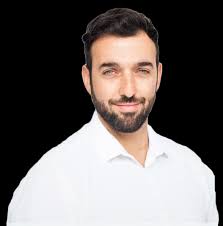 עו"ד אורי אלדר