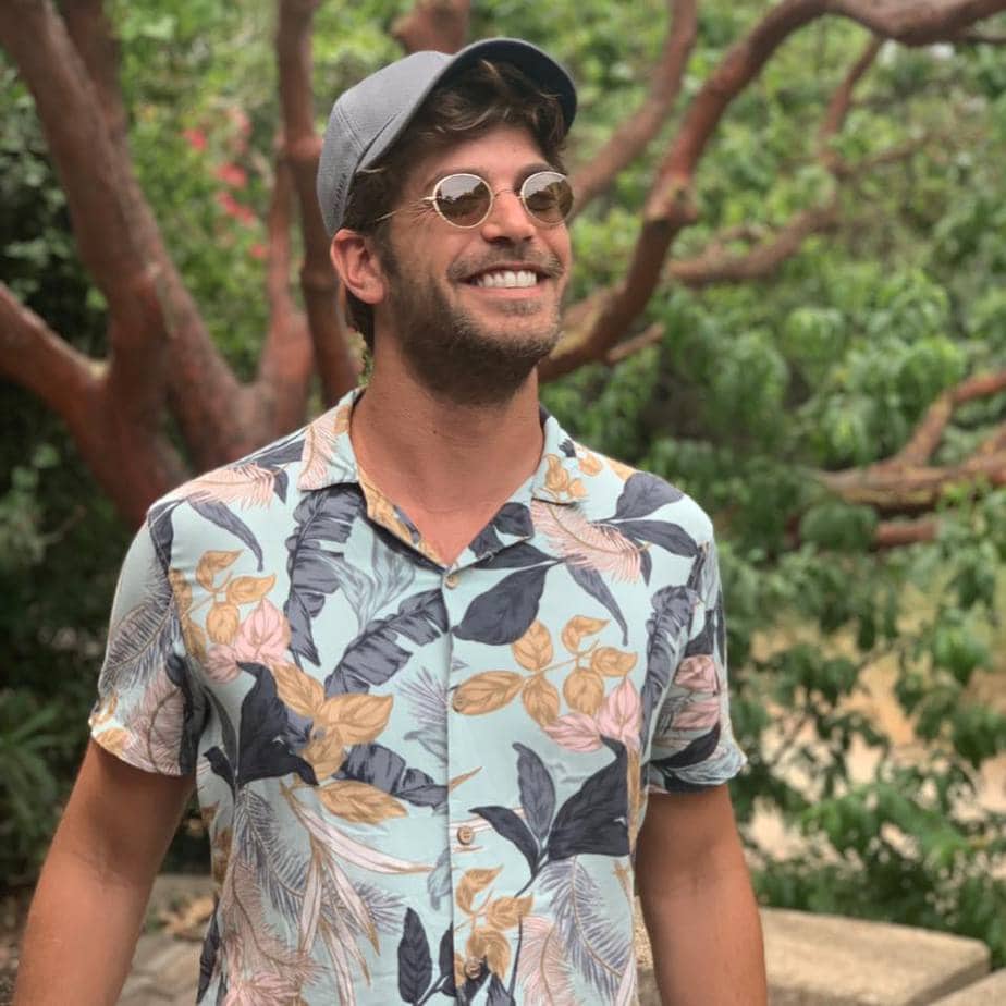 דניאל קוקיא